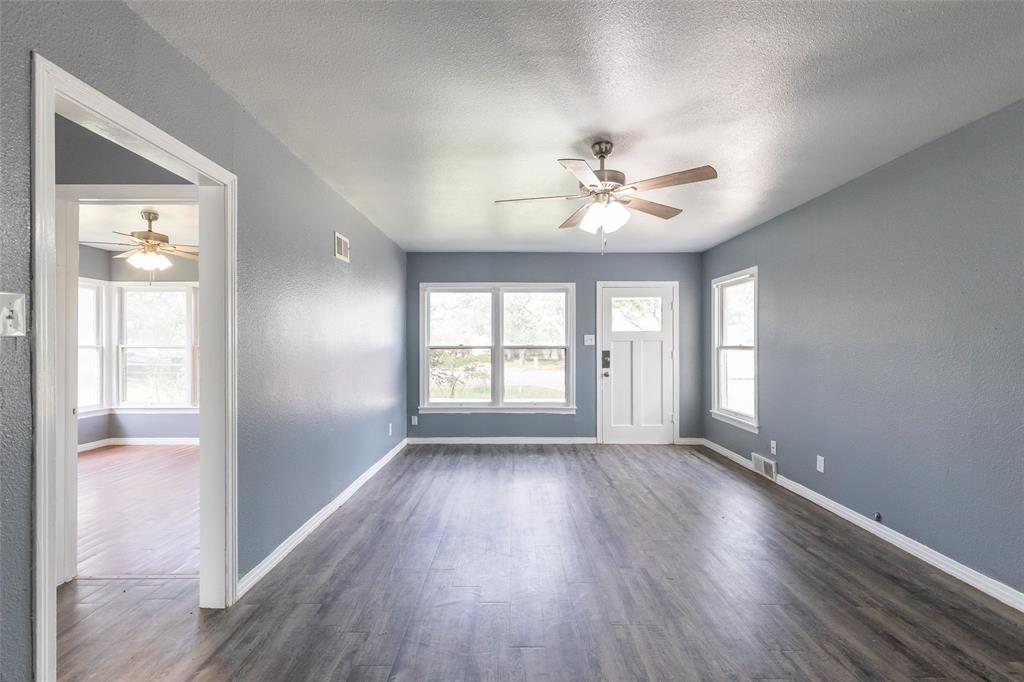 2841 Old Anson Road Abilene, TX 79603 - Photo 6 of 22