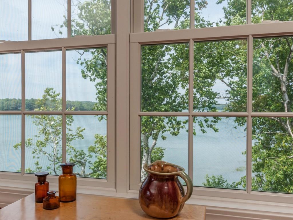 374 High Head Road Harpswell, ME 04079 - Photo 25 of 33 Photo