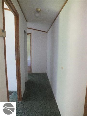 10805 Coster Road Southwest Fife Lake, MI 49633 - Photo 20 of 29 1746356-19.JPG