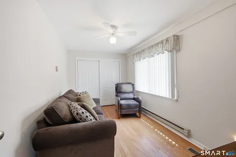 $965,999 | 21 Culloden Road, Stamford, CT 06902