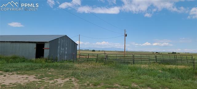 23429 Scott Road Calhan, CO 80808 - Photo 12 of 12 Gallery Image 12