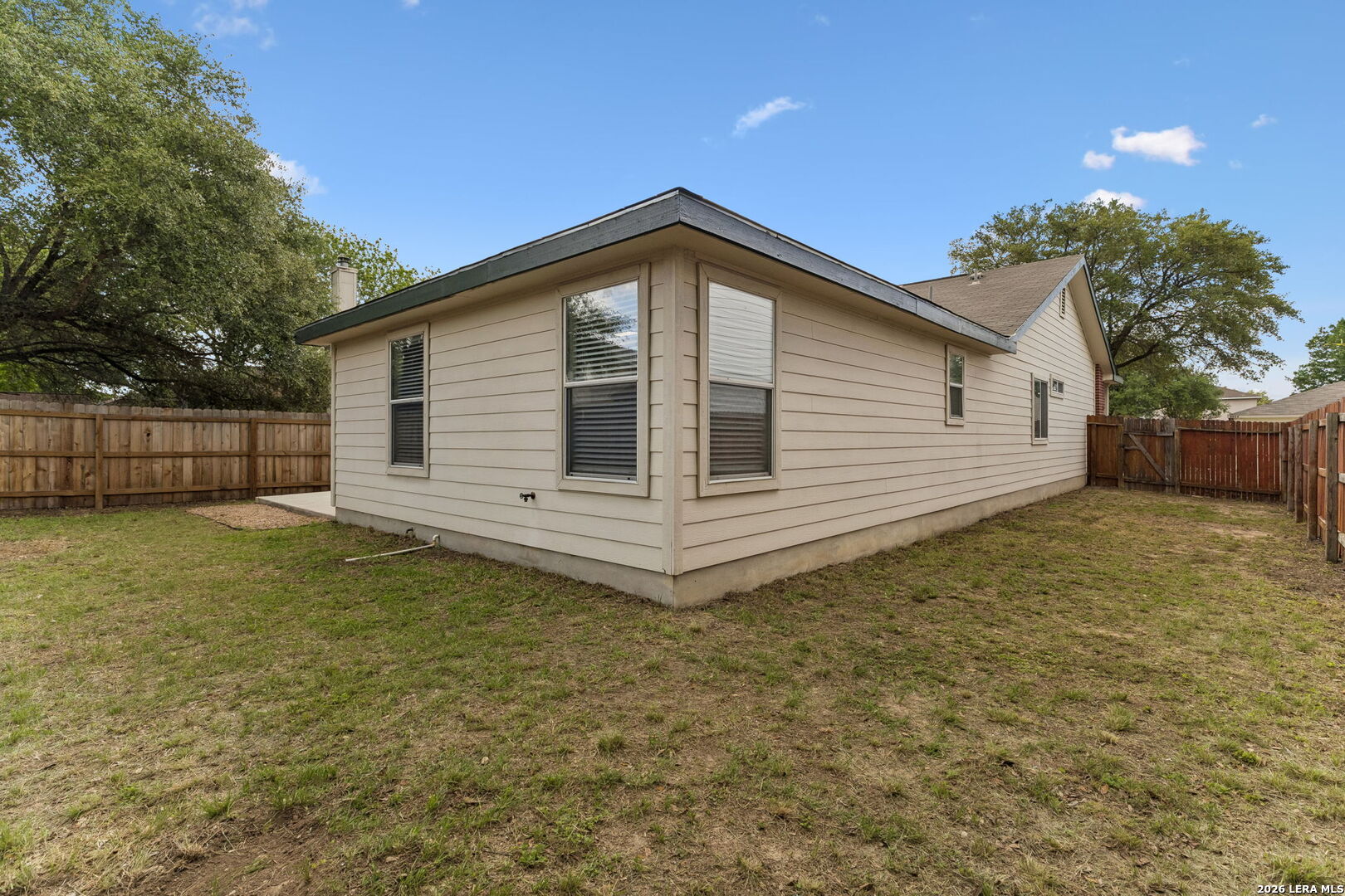 8927 Interlachen Selma, TX 78154 - Photo 43 of 48