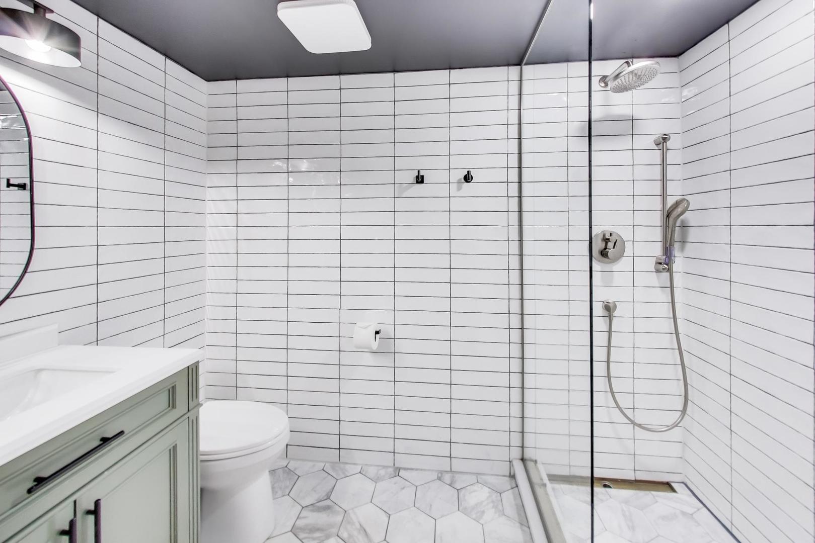 1910 South Indiana Avenue, Unit 727 Chicago, IL 60616 - Photo 12 of 25