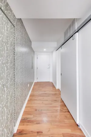 $285,000 | 1910 South Indiana Avenue, Unit 727, Chicago, IL 60616