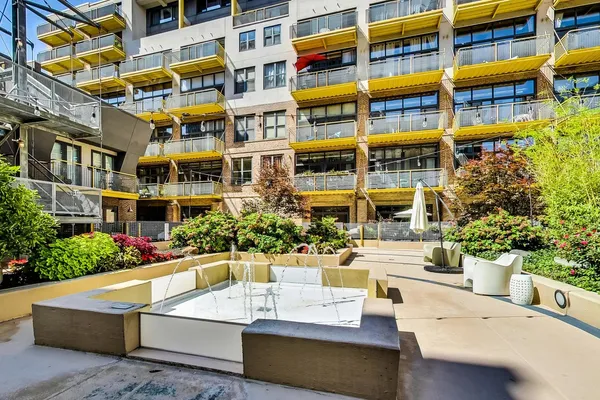 $285,000 | 1910 South Indiana Avenue, Unit 727, Chicago, IL 60616