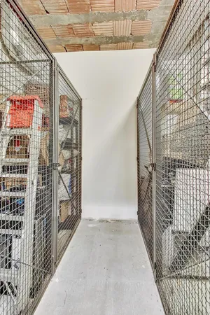 $285,000 | 1910 South Indiana Avenue, Unit 727, Chicago, IL 60616