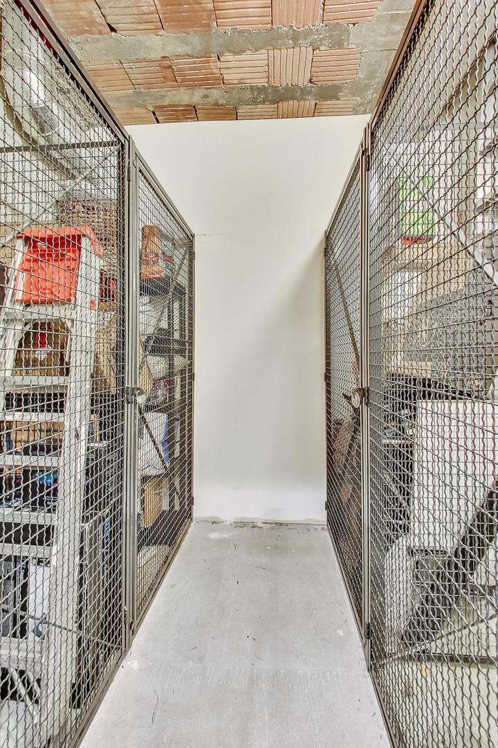 1910 South Indiana Avenue, Unit 727 Chicago, IL 60616 - Photo 23 of 25