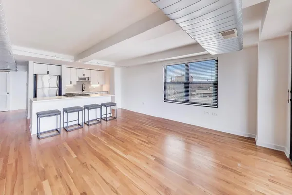$285,000 | 1910 South Indiana Avenue, Unit 727, Chicago, IL 60616