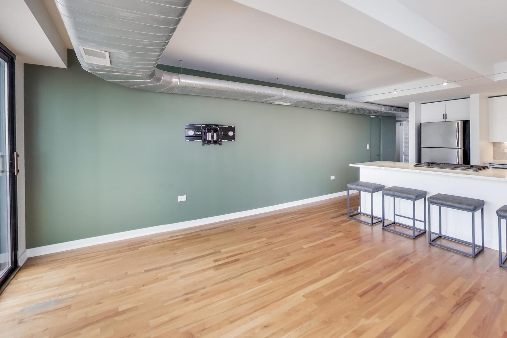 1910 South Indiana Avenue, Unit 727 Chicago, IL 60616 - Photo 7 of 25