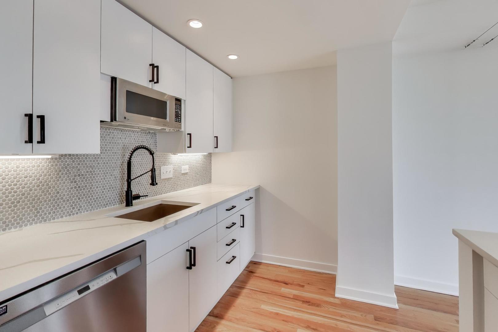 1910 South Indiana Avenue, Unit 727 Chicago, IL 60616 - Photo 8 of 25