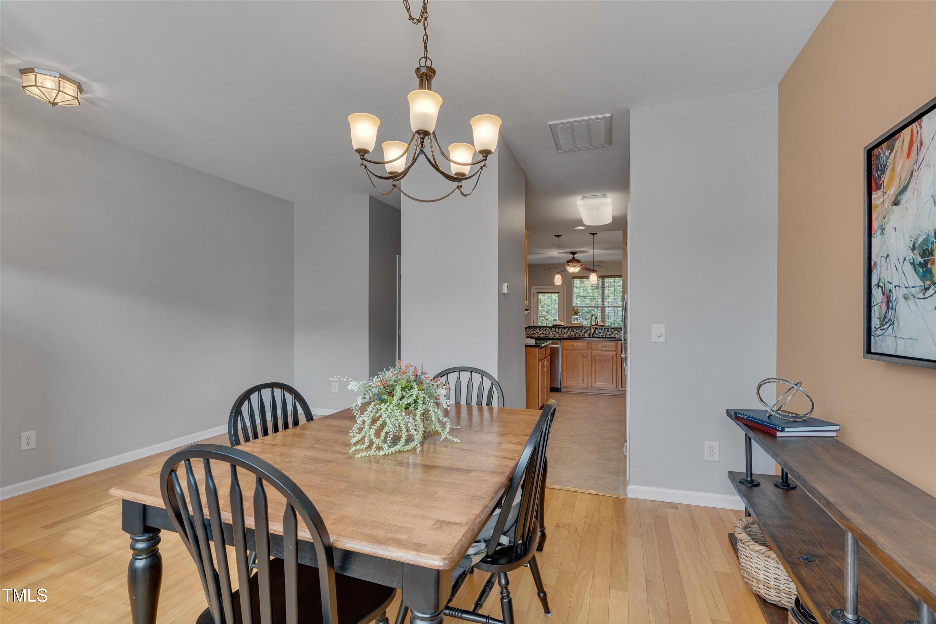 7860 Silverthread Lane Raleigh, NC 27617 - Photo 5 of 24 07-7860 Silverthread-7