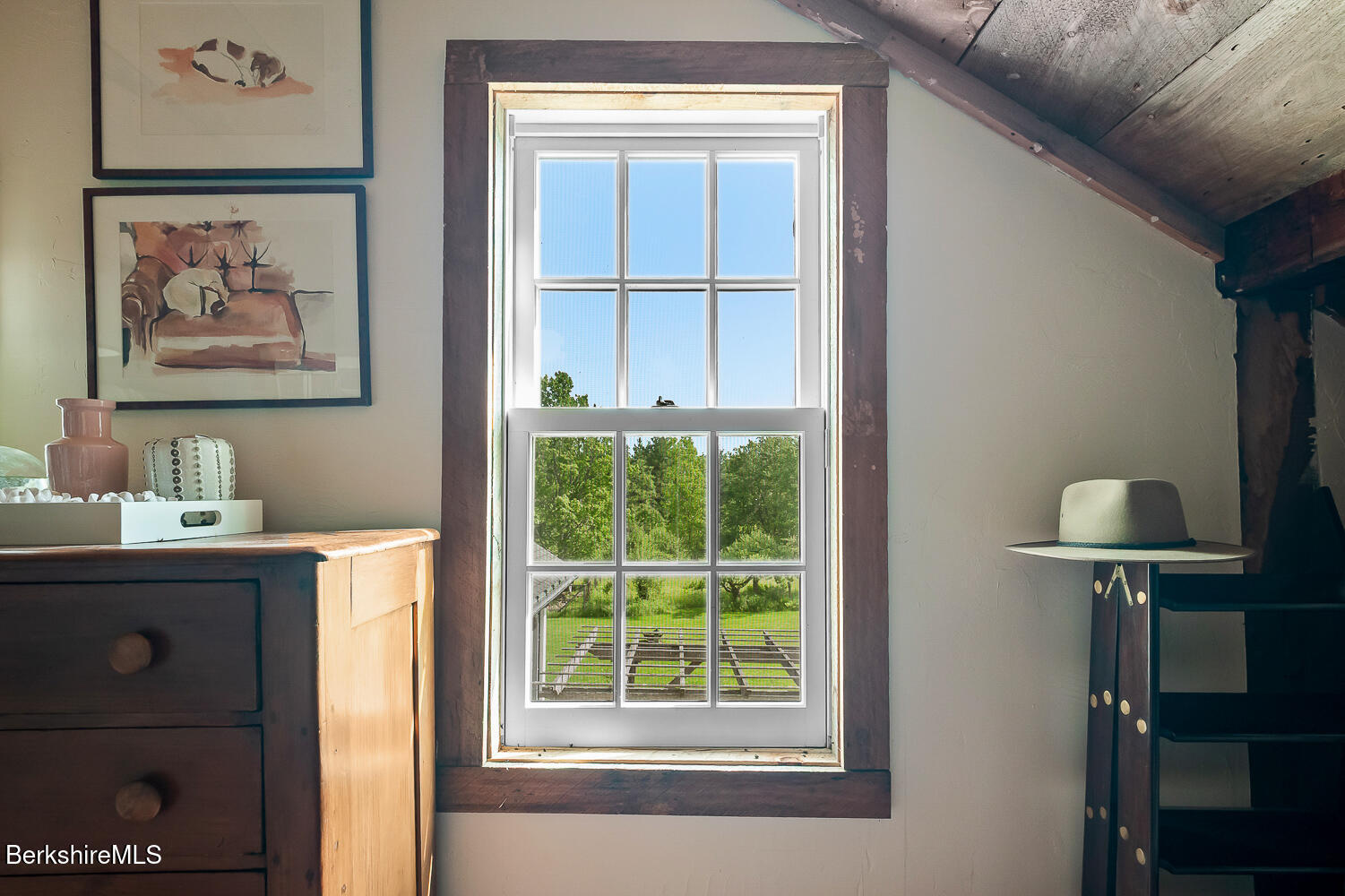87 Silverbrook Road Sandisfield, MA 01255 - Photo 42 of 58 87 SIlverbrook Rd-42