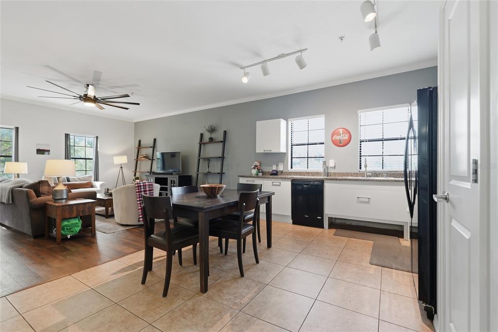 20 Southwest 6th Street, Unit 214 Gainesville, FL 32601 - Photo 11 of 27