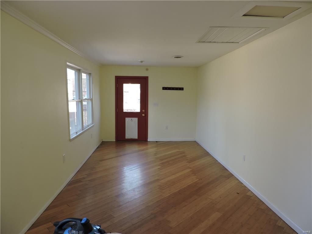4201 Reavis Barracks Road St. Louis, MO 63125 - Photo 16 of 20 Gallery Image 16