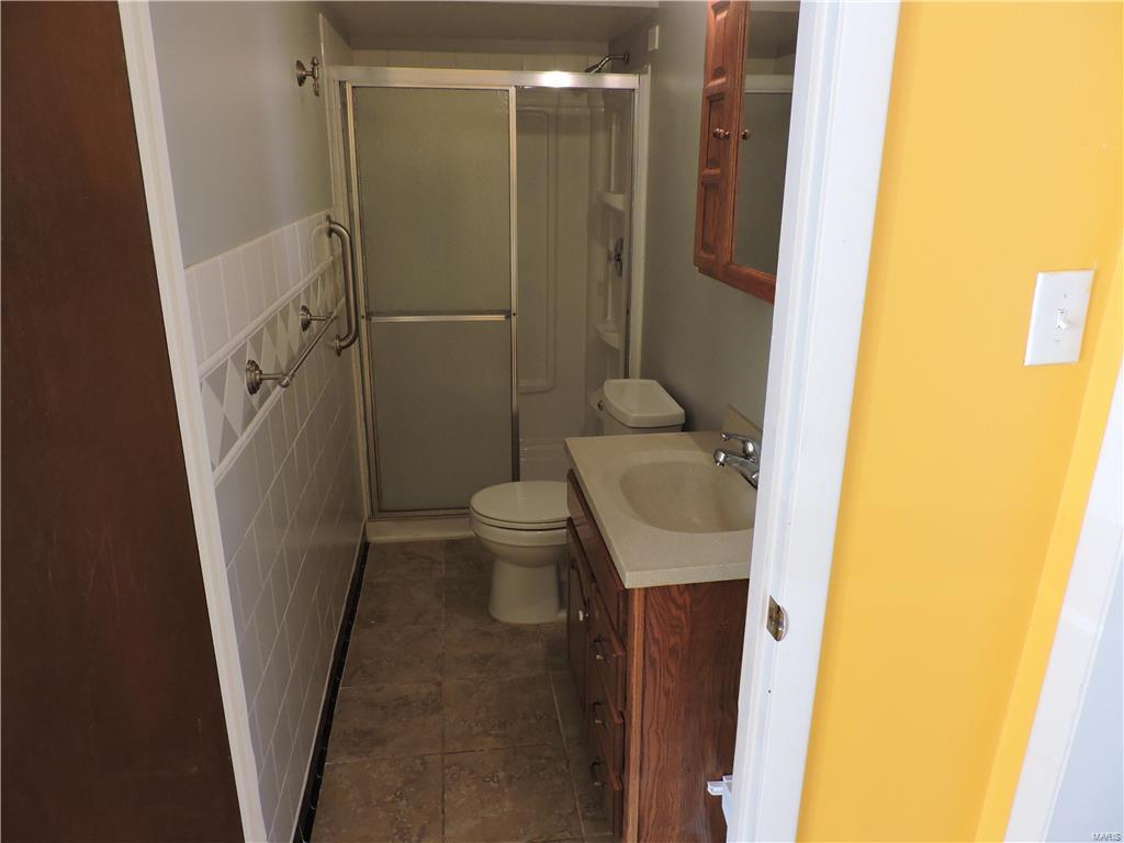 4201 Reavis Barracks Road St. Louis, MO 63125 - Photo 19 of 20 Gallery Image 19