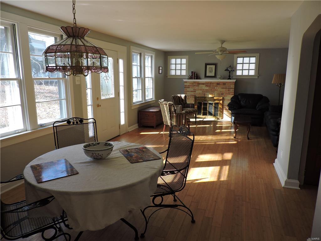 4201 Reavis Barracks Road St. Louis, MO 63125 - Photo 8 of 20 Gallery Image 8