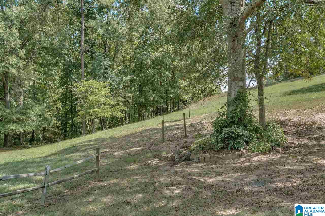 184 Jenkins Farm Road Helena, AL 35080 - Photo 25 of 25