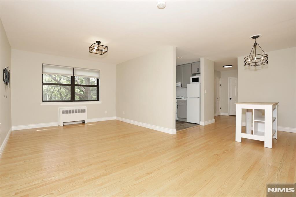 130 Orient Way, Unit 3D Rutherford, NJ 07070 - Photo 6 of 25