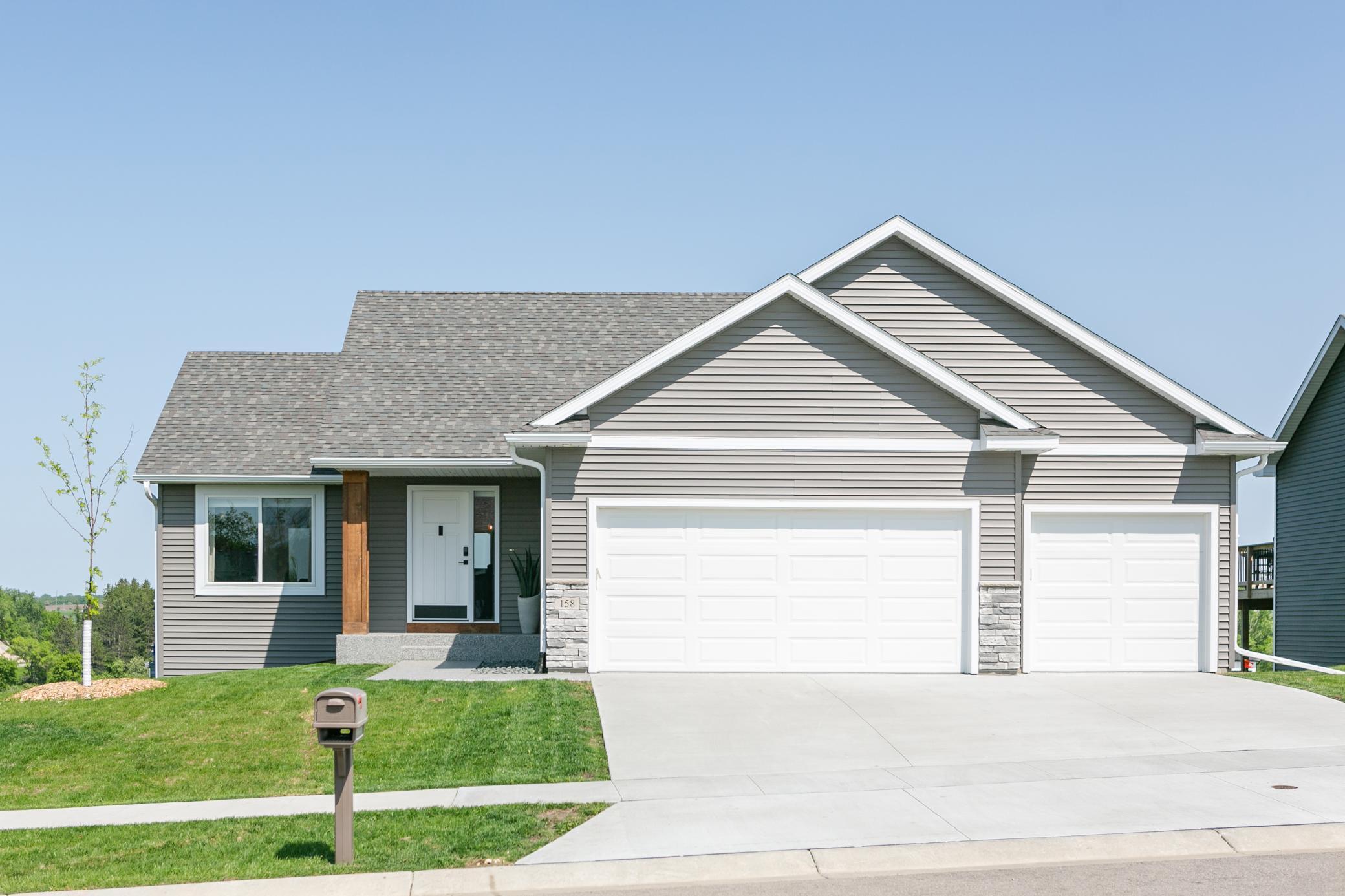 158 Brookestone Drive Southeast Rochester, MN 55904 - Photo 1 of 1 Gallery Image 1