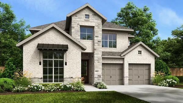 $767,900 | 232 Wild Lily Trail, Georgetown, TX 78628