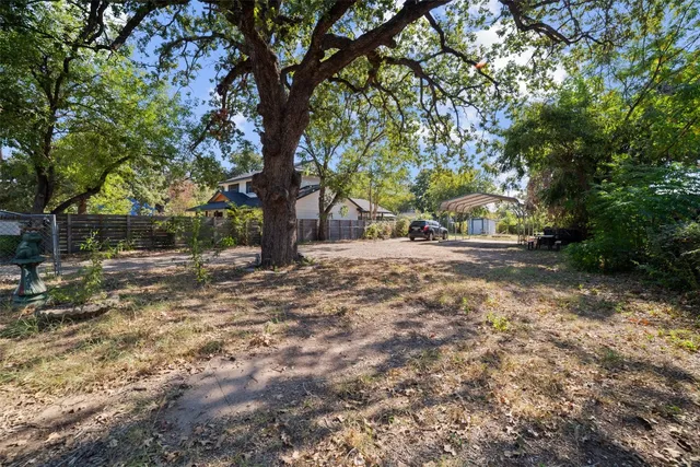 $199,900 | 803 Vargas Road, Austin, TX 78741