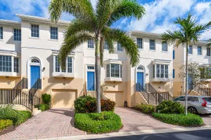 $7,000 | 464 Juno Dunes Way, Juno Beach, FL 33408