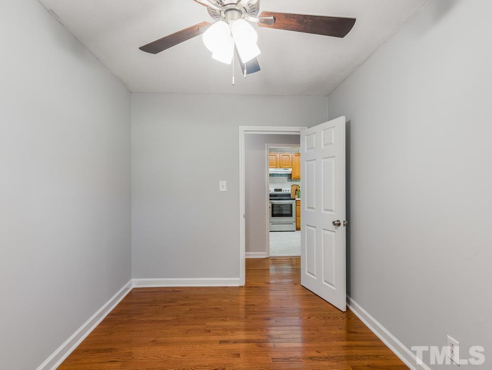 1909 Evergreen Avenue Raleigh, NC 27603 - Photo 11 of 24 Gallery Image 11