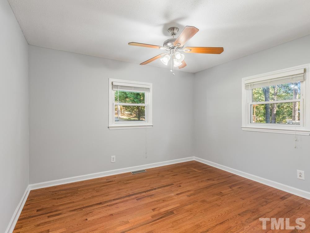 1909 Evergreen Avenue Raleigh, NC 27603 - Photo 12 of 24 Gallery Image 12
