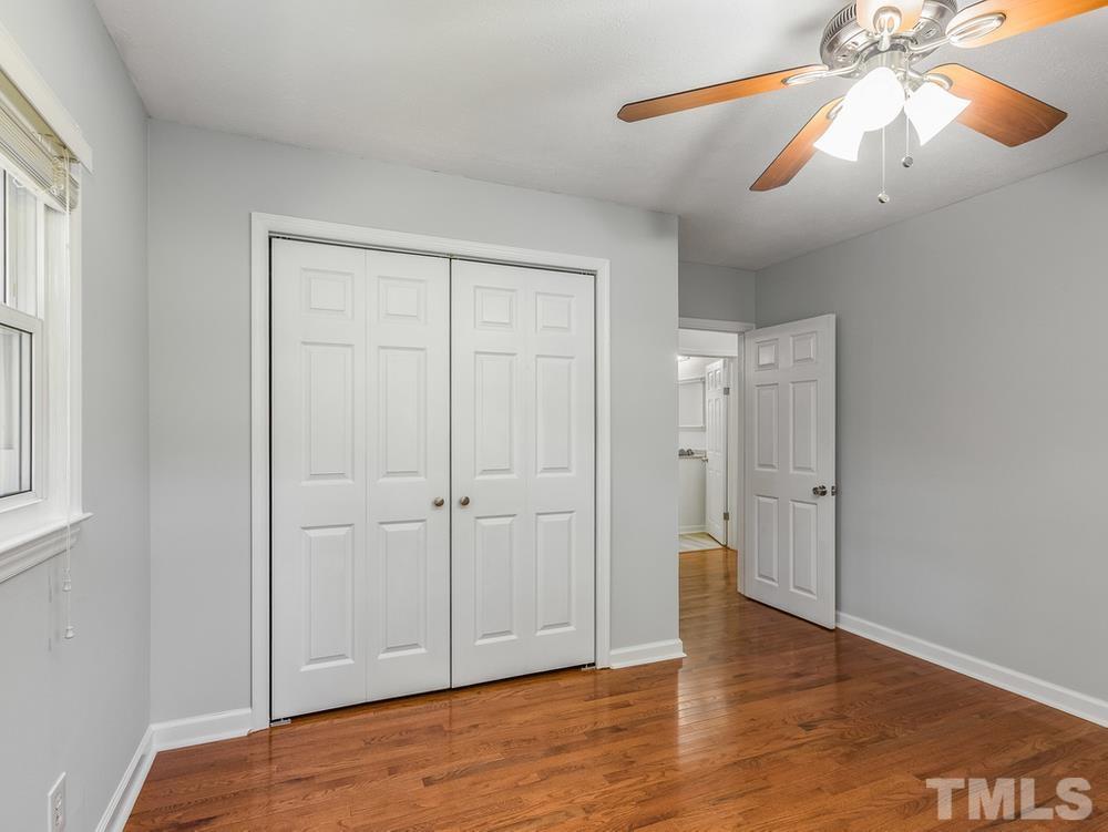 1909 Evergreen Avenue Raleigh, NC 27603 - Photo 13 of 24 Gallery Image 13