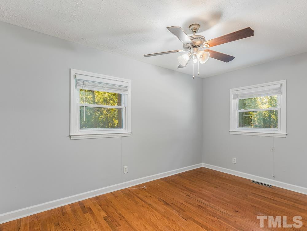 1909 Evergreen Avenue Raleigh, NC 27603 - Photo 14 of 24 Gallery Image 14