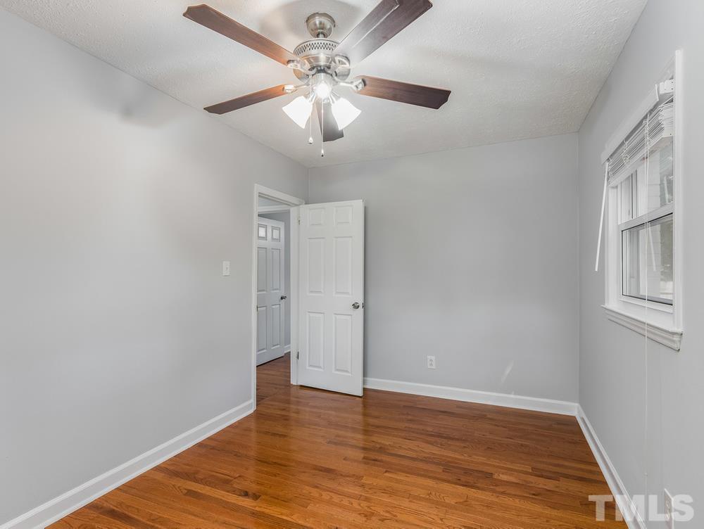 1909 Evergreen Avenue Raleigh, NC 27603 - Photo 15 of 24 Gallery Image 15