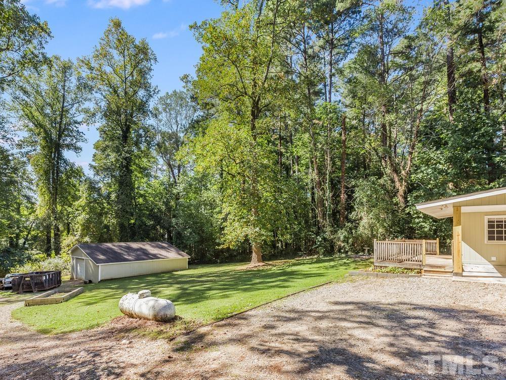 1909 Evergreen Avenue Raleigh, NC 27603 - Photo 21 of 24 Gallery Image 21