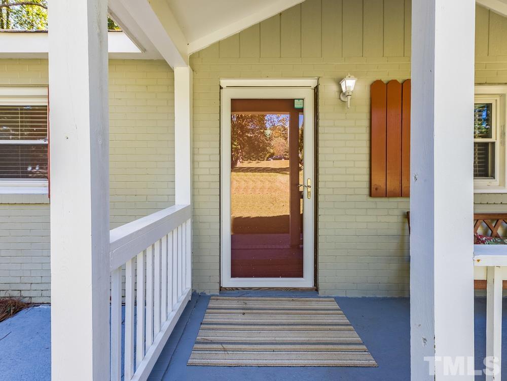 1909 Evergreen Avenue Raleigh, NC 27603 - Photo 24 of 24 Gallery Image 24