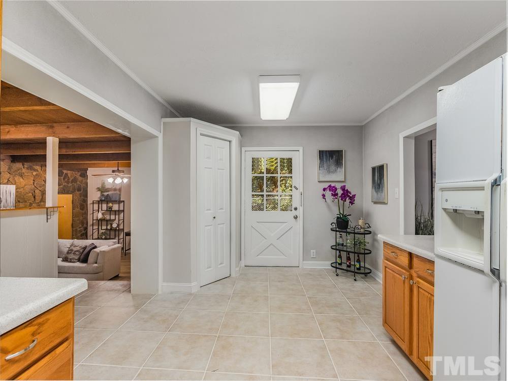 1909 Evergreen Avenue Raleigh, NC 27603 - Photo 9 of 24 Gallery Image 9