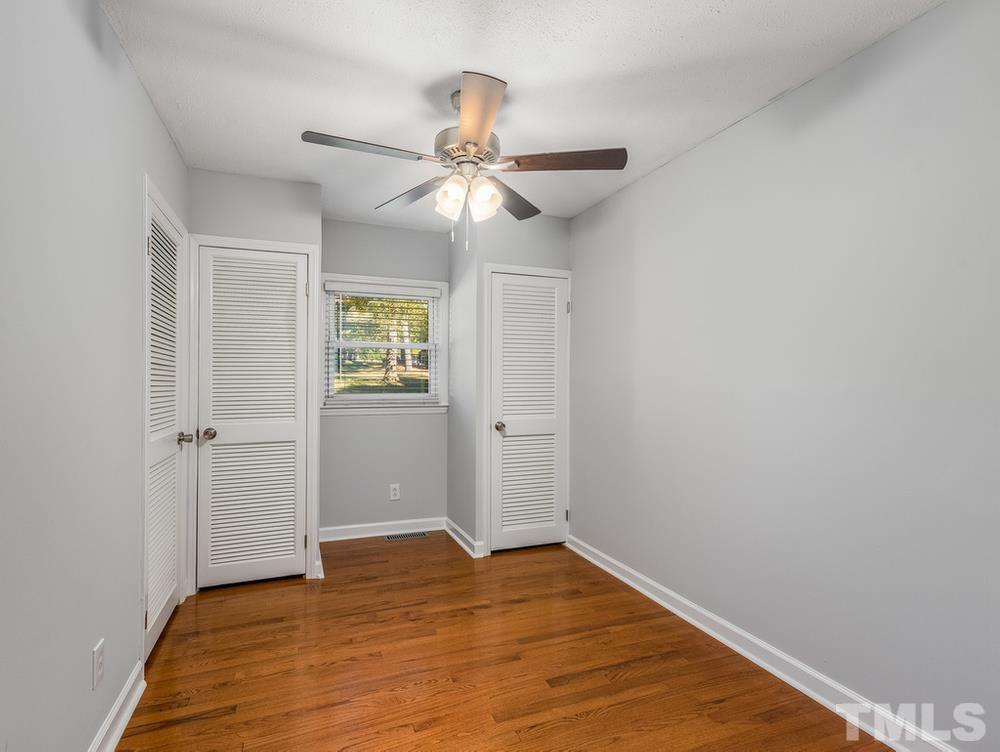 1909 Evergreen Avenue Raleigh, NC 27603 - Photo 10 of 24 Gallery Image 10