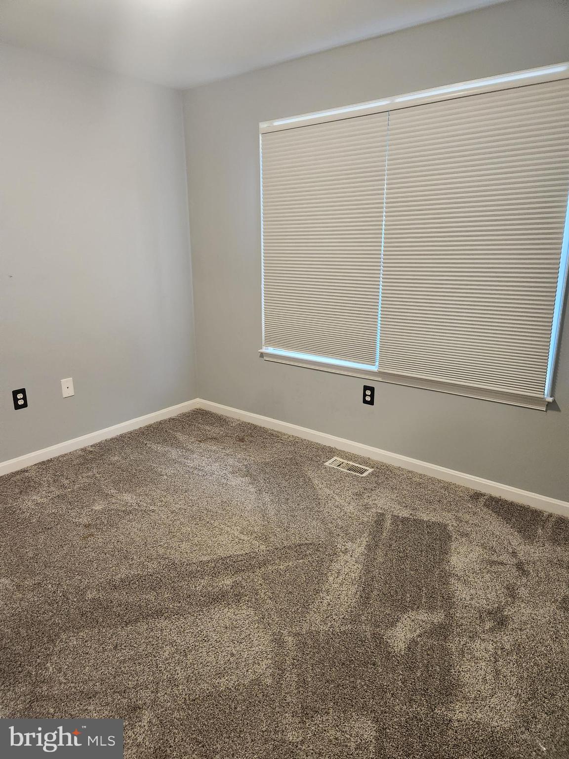 239 Morningside Drive Falling Waters, WV 25419 - Photo 14 of 20 a view of an empty room