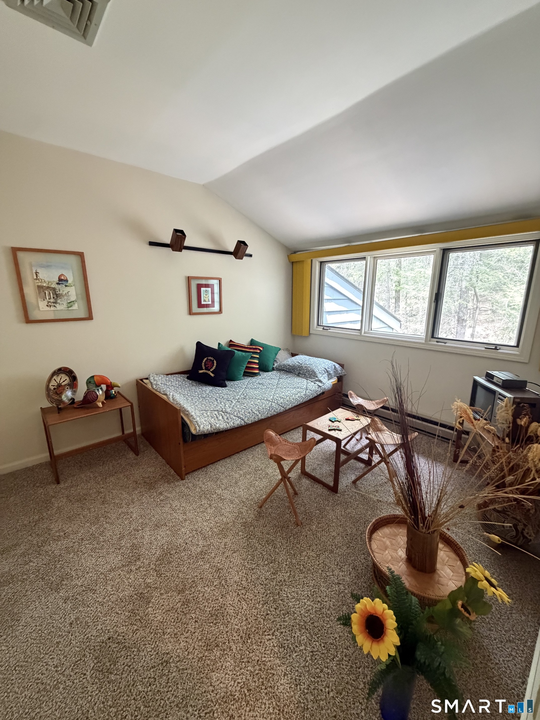 476 Evergreen Road Torrington, CT 06790 - Photo 16 of 33