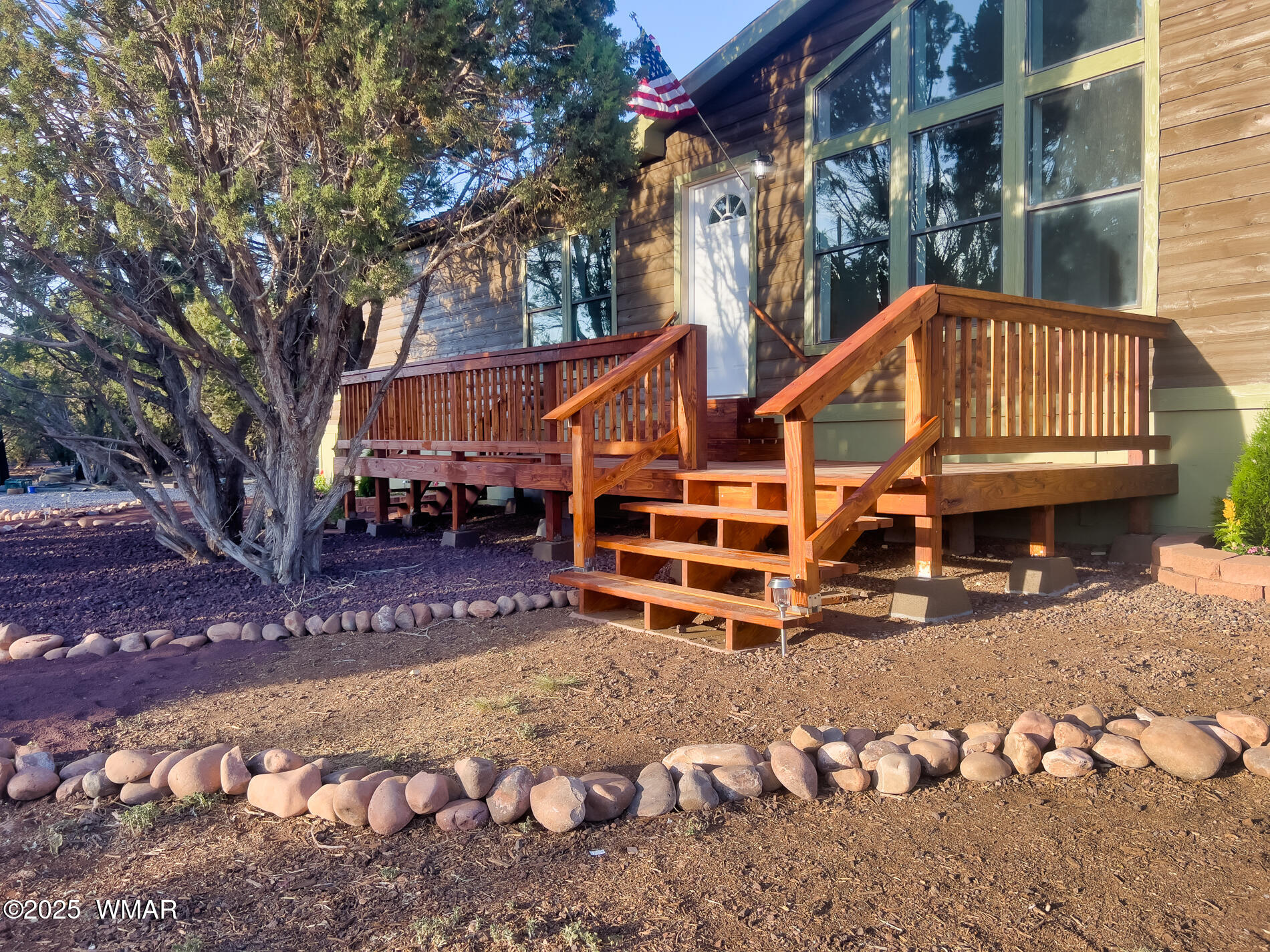 2 County Road 3581 Show Low, AZ 85901 - Photo 4 of 20 vernon-33
