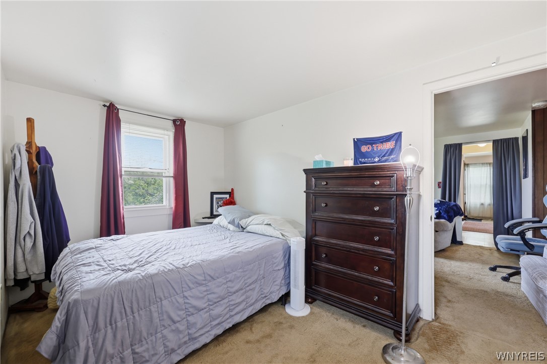 68 East Center Road West Seneca, NY 14224 - Photo 20 of 25