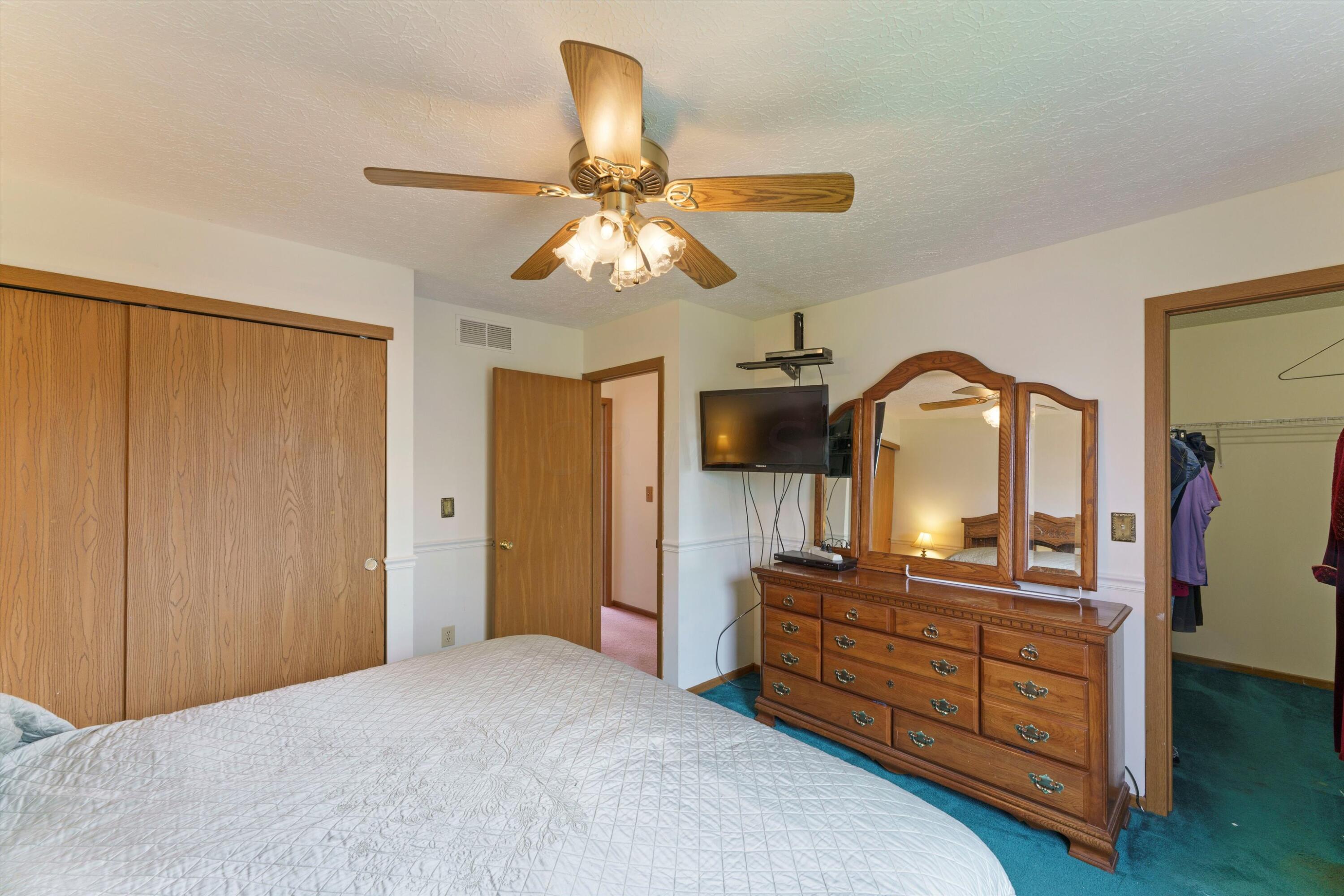 874 Riggsby Road Galloway, OH 43119 - Photo 19 of 39 18-DSC07257