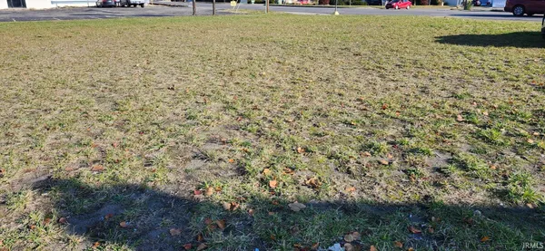 $179,900 | 1731 Cassopolis Street, Elkhart, IN 46514