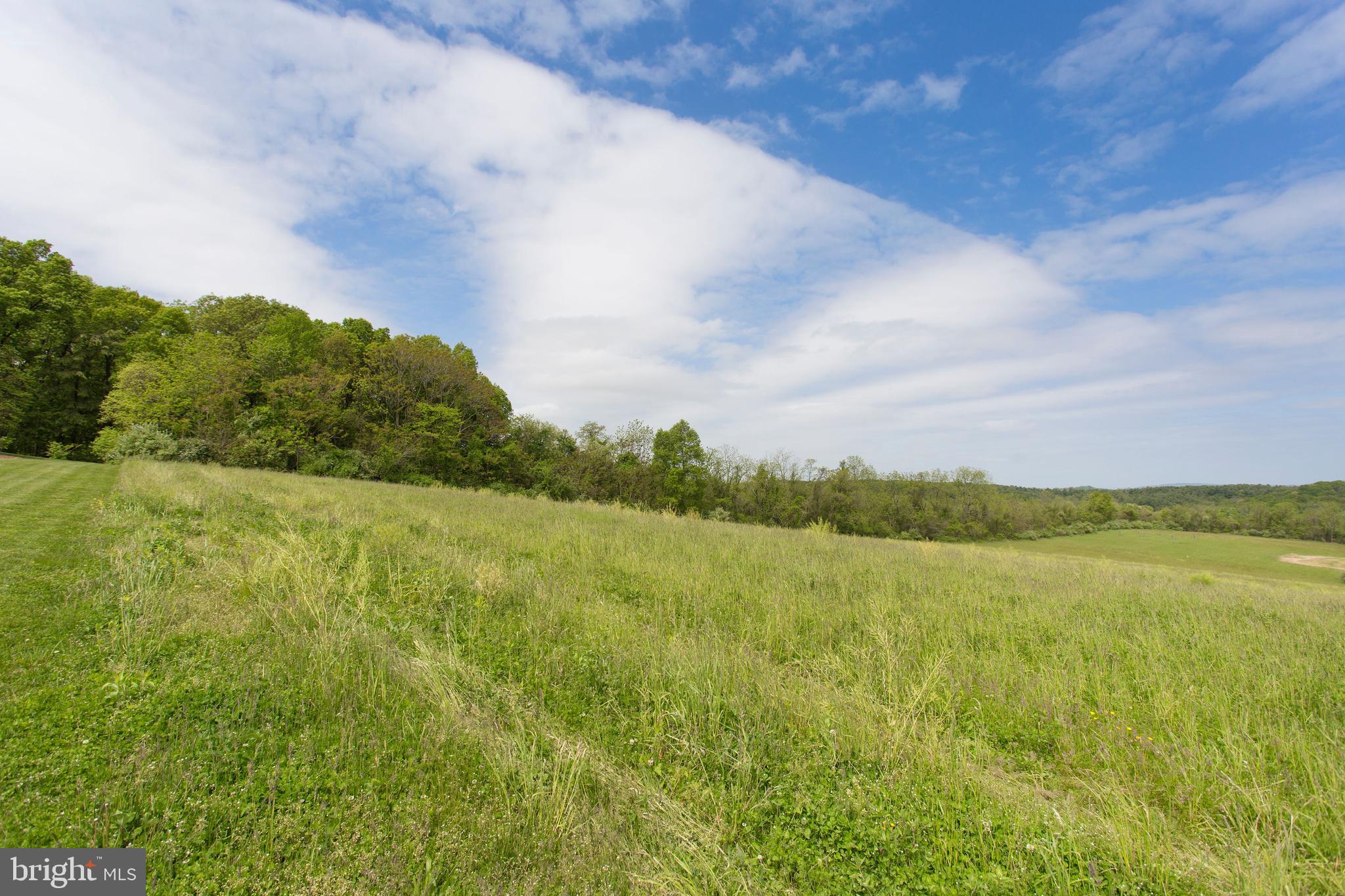 Lot 5 Landis Road Hanover, PA 17331 - Photo 1 of 9 Gallery Image 1