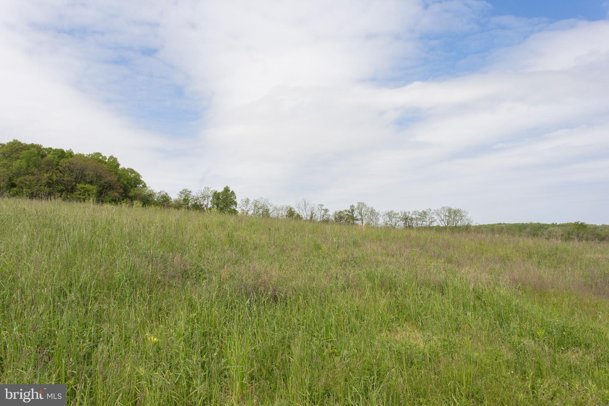 Lot 5 Landis Road Hanover, PA 17331 - Photo 3 of 9 Gallery Image 3