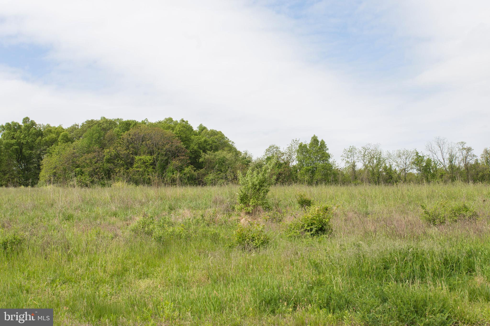 Lot 5 Landis Road Hanover, PA 17331 - Photo 4 of 9 Gallery Image 4