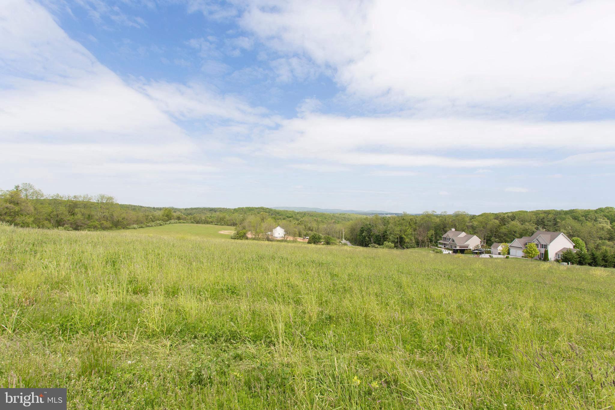 Lot 5 Landis Road Hanover, PA 17331 - Photo 5 of 9 Gallery Image 5