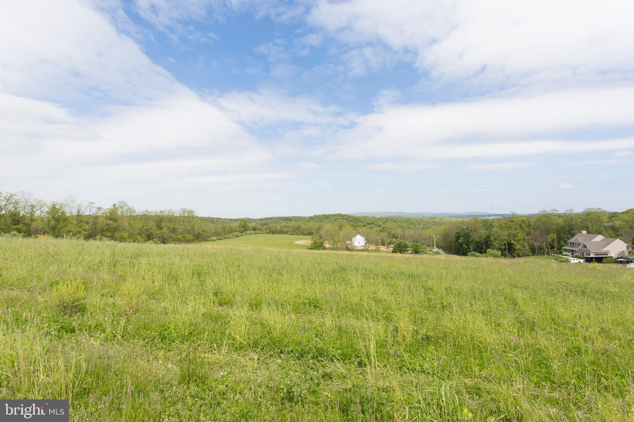 Lot 5 Landis Road Hanover, PA 17331 - Photo 6 of 9 Gallery Image 6