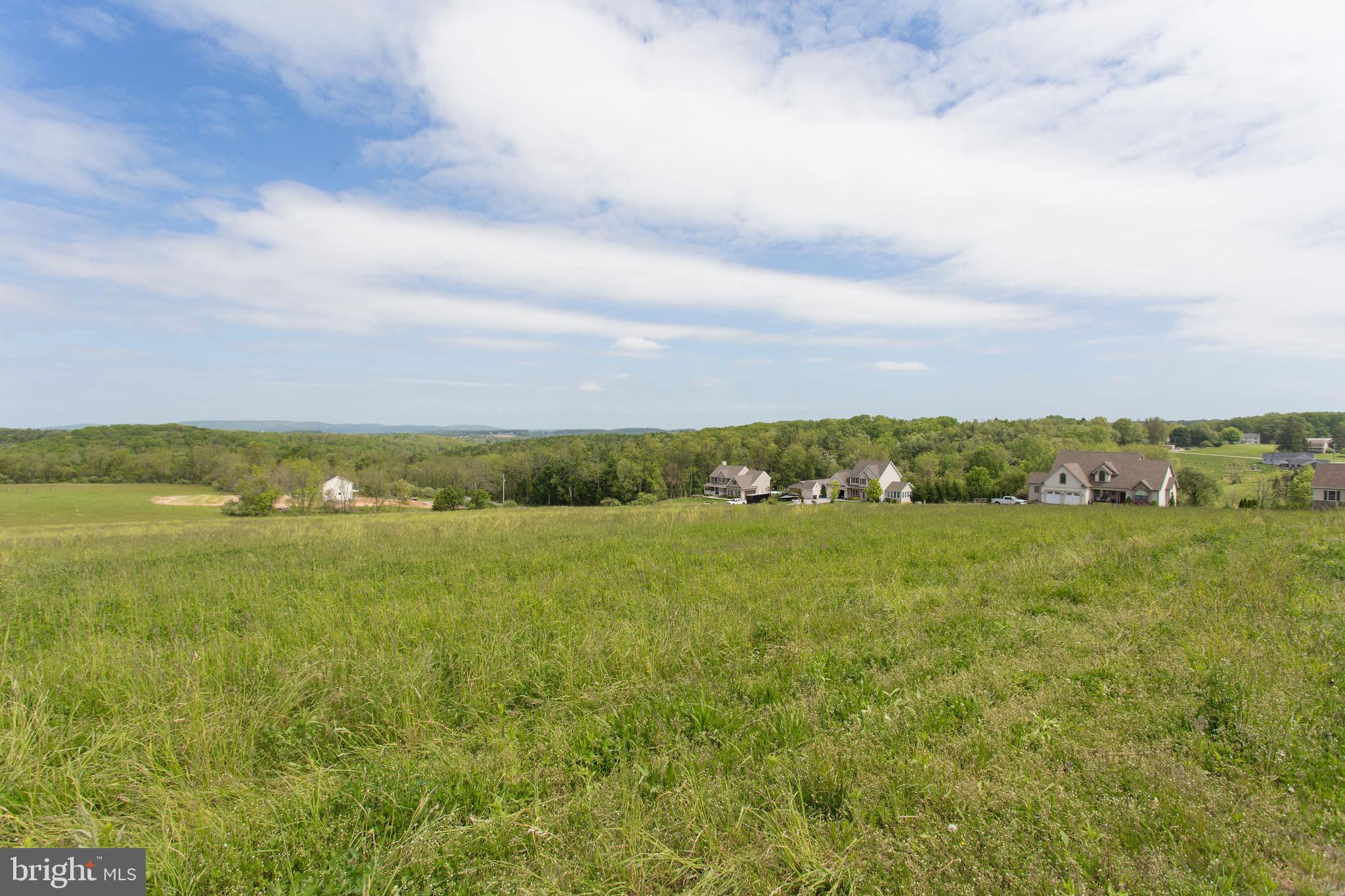 Lot 5 Landis Road Hanover, PA 17331 - Photo 7 of 9 Gallery Image 7