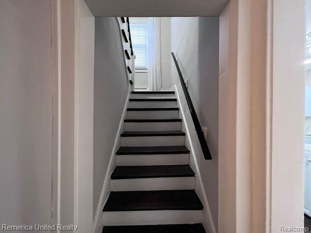 208 Cherokee Road Pontiac, MI 48341 - Photo 48 of 65