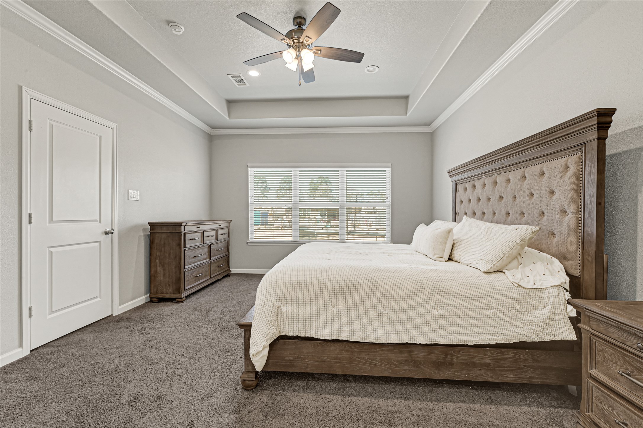 12371 North Chestnut Hills Road Conroe, TX 77303 - Photo 30 of 35