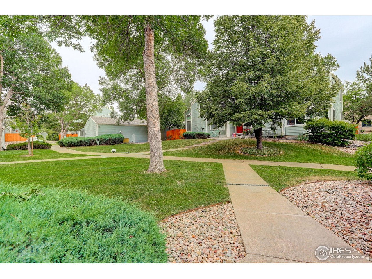 5128 Buckingham Road Boulder, CO 80301 - Photo 11 of 20 Gallery Image 11
